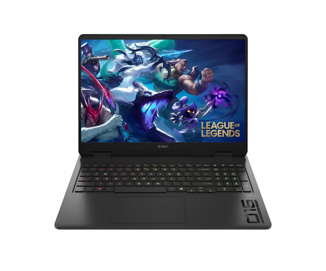 Ноутбук HP OMEN Slim 16t-an000 (A57WHAV)